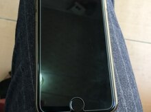 Apple iPhone 6