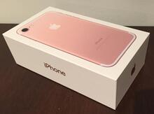 Apple iPhone 7, 32GB
