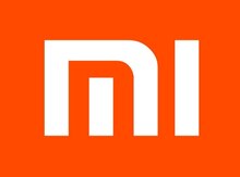 "Xiaomi" smartfonların ehtiyat hissələri