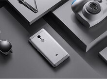 Xiaomi Redmi Note 4 Global 4GB/64GB