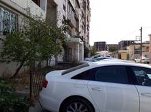 4-otaqlı mənzil, Atatürk pr. 47, 100 m²