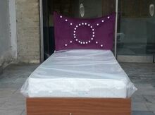 Çarpayı