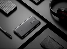 Xiaomi Redmi Note 4