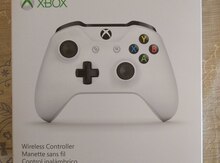 "Xbox one" pultu
