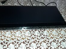 DVD "Samsung"