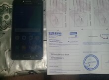Samsung Galaxy J2 Prime