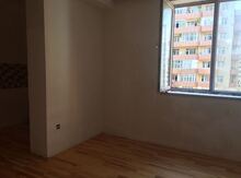 3-otaqlı yeni tikili, Yasamal r., 93 m²