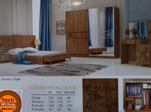 Yataq otağı mebeli