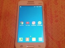 Samsung Galaxy Star 2 Plus