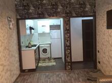 2-otaqlı yeni tikili kirayə verilir, A. Cəlilov küç., 60 m²