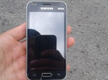 Samsung J1 mini
