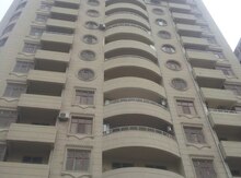 2-otaqlı yeni tikili kirayə verilir, 9-cu mikrorayon q., 95.0 m²