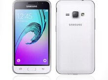 Samsung Galaxy J1 mini