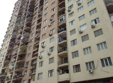 3-комн. новостройка, пр. Тбилиси, 145 м²