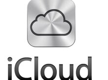 İcloudun açılması