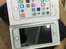 Apple iPhone 5S