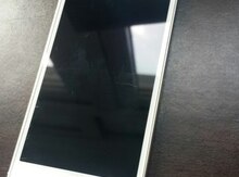 Apple İphone 5s 32GB gold