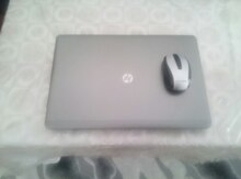 HP ProBook 4540s