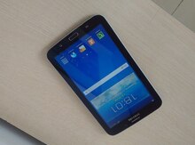 Samsung Galaxy Tab 3