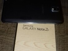 Samsung Galaxy Note3