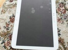 Samsung Galaxy Tab 3