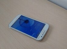 Samsung Galaxy Grand Duos GT-I9082