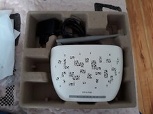 Modem "Tp-Link"