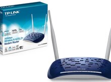 Modem "Tp-Link"