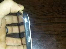 Samsung Galaxy J2