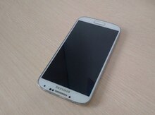 Samsung Galaxy S4