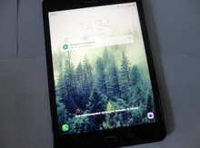 Samsung Galaxy Tab A