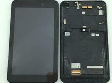 "Asus Fonepad 7" üçün LCD ekran