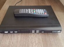 Tüner "Ailə tv"