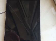 Samsung Galaxy Tab 2