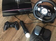 Playstation 3