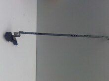 Kronşteyn