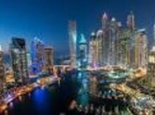 Dubay turu