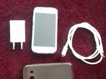Samsung Galaxy Ace 3 Duos GT-S7272