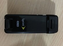 Data kart "Sprint" 3G/4G