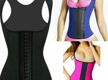 "Latex" korseti