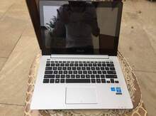 Asus Ultrabook