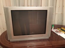 Televizor "Samsung"