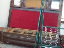 Divan