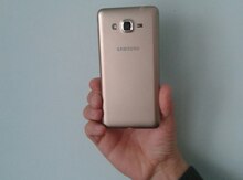 Samsung Galaxy Grand Prime