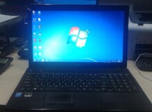 Acer 5742G