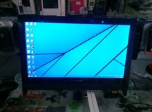 Monoblok "Lenovo"