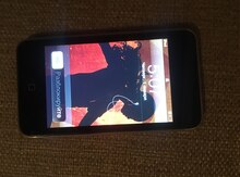 Apple iPod 1