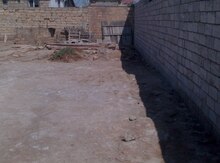 3 sot torpaq sahəsi, Qaradağ r.,