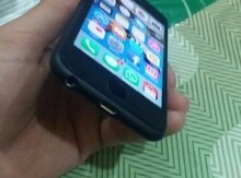 "Apple iPhone 6S" korpusu