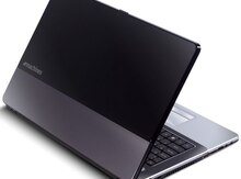 "Acer G730" ehtiyat hissələri